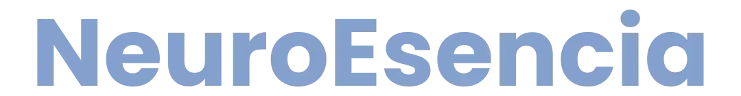 NeuroEsencia